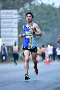 BIB: 27846
                            <button type="button" onclick="openModal(10160833)" class="btn btn-primary btn-sm float-right btn-popup" data-toggle="modal" data-target=".modal-high-quality">
                        <i class="fas fa-shopping-cart"></i> Add to Cart
                    </button>
                                            <button type="button" onclick="isThisMe(10160833, true)" class="btn btn-success btn-sm float-right btn-popup btn-isme hidden" data-toggle="tooltip" data-placement="bottom" title="นี่คือรูปของคุณใช่ไหม คลิกที่นี่เพื่อเอาเข้าอัลบั้ม">
                        <i class="fas fa-plus"></i> Add to album
                    </button>
                    <button type="button" onclick="isThisMe(10160833, false)" class="btn btn-warning btn-sm float-right btn-popup btn-isnotme hidden">
                        <i class="fas fa-ban"></i> Remove from album
                    </button>